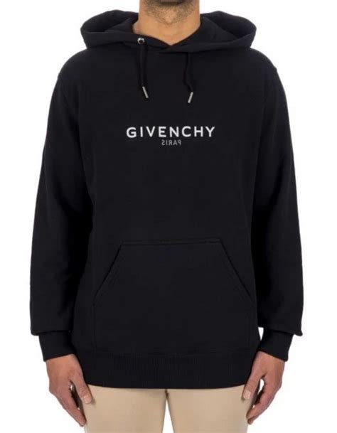 givenchy hanorac